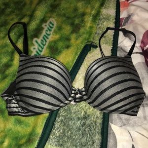 VICTORIA SECRET bra